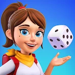 Treasure Party : casse-têtes icon