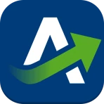 Autoguidovie icon
