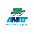 MyAMAT icon
