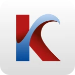 KYMA Mobilità icon