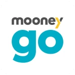 MooneyGo (myCicero) icon