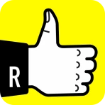 Roger icon