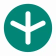 レシピー 英語が趣味になるアプリ icon