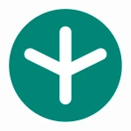 レシピー 英語が趣味になるアプリ icon