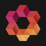 PowerOffice Go icon
