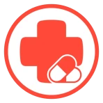 ProDoctor Medicamentos: Bulas icon