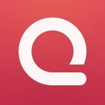Quetta ブラウザ & 広告ブロック & 動画 icon