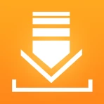 Rapidgator.net Dateimanager icon