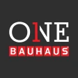 One Bauhaus SE/NO icon