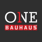 One Bauhaus SE/NO icon