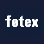 Mit føtex icon