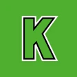 Vi er KIWI icon