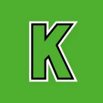Vi er KIWI icon