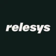 Relesys icon