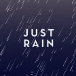Just Rain icon