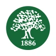 SABIS® Parent icon