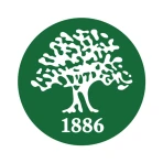 SABIS® Parent icon