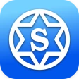ศักดิ์สยาม icon
