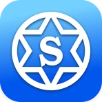 ศักดิ์สยาม icon