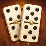 Dominó Online: Juego Clásico icon
