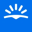 Skyscanner loty hotele auta