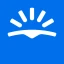 Skyscanner: voli, hotel, auto icon