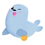 Smile and Learn icon