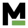 MyLibroScolastico icon