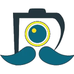 Photobooth mini FULL icon