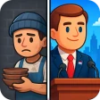 Idle Life Simulator icon