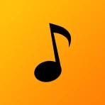 Music Box - ミュージックFM、音楽聴き放題 icon