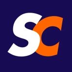 Syriacars icon