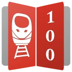 DB Betriebsstellen icon