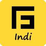 개인택시 운행관리 icon