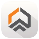 ترابرنت رانندگان | اعلام بار icon