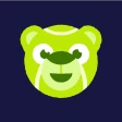 テニスベア - TennisBear icon