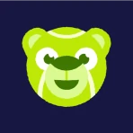 テニスベア - TennisBear icon
