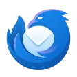 Thunderbird: Free Your Inbox