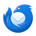 Thunderbird: Free Your Inbox icon
