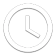 Työaika icon