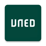 UNED icon