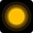 Baby Nachtlicht (ohne Werbung) icon