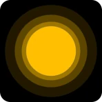 Baby Nachtlicht (ohne Werbung) icon