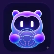 테파일럿(TePilot) icon