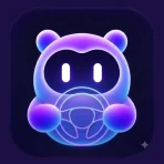 테파일럿(TePilot) icon