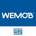 WEMOB EV Drivers icon