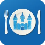 Stakeout icon