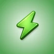 EV Station: चार्जिंग स्टेशन icon