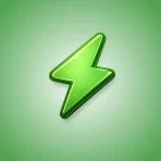 EV Station: चार्जिंग स्टेशन icon