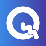 EQMonitor - 地震速報 icon